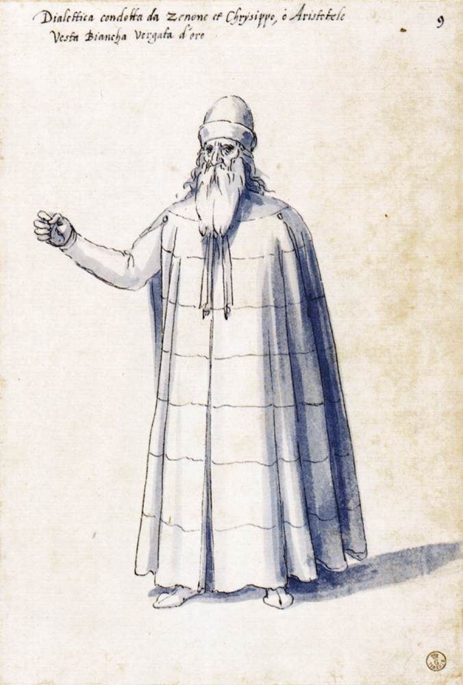 Giuseppe+Arcimboldo-1527-1593 (27).jpg